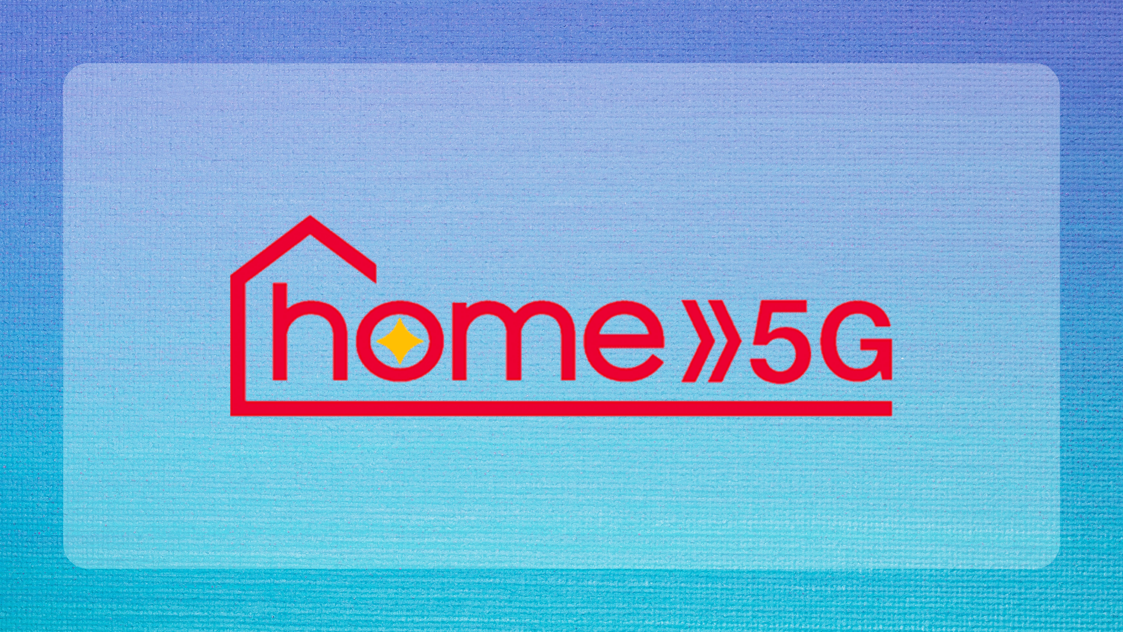 ドコモ home 5G